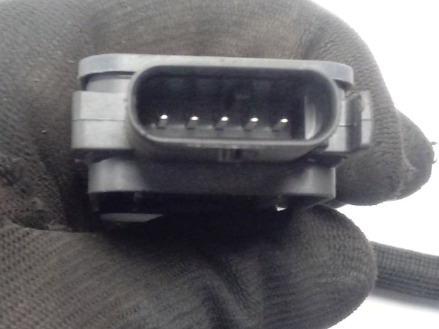 Датчик оксидов азота NOX передний Opel 9816276480 цена, от 198.78 USD