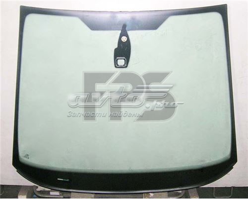 GS2811D13P Pilkington Автостекло