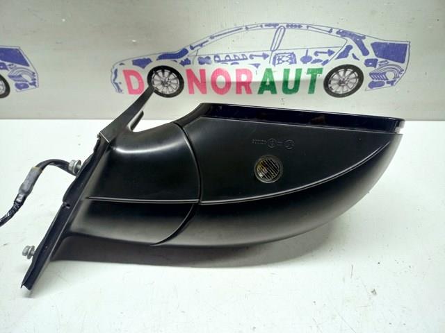 4L1857410CH VAG 