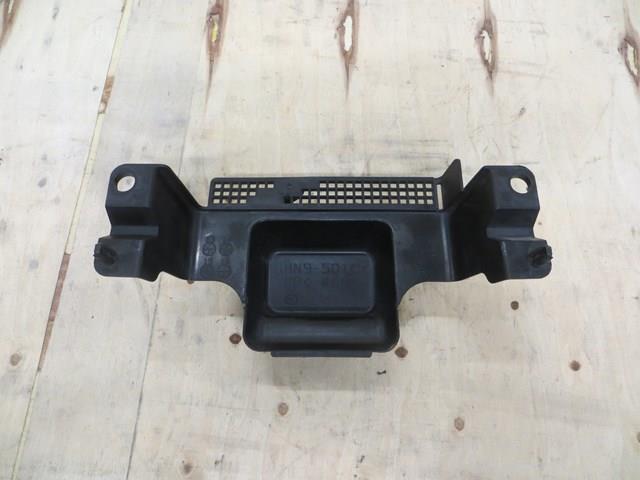 Купить BHN9501C0 Mazda 
