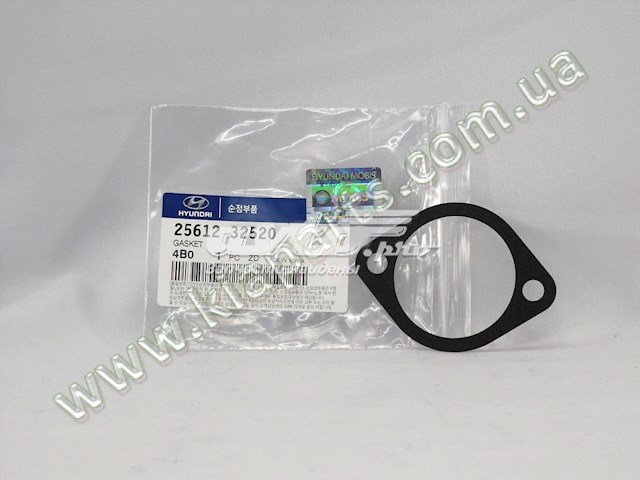 2341022613 Market (OEM) Поршень двигателя без колец