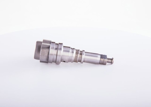  Bosch 2418455338 цена, от 78.83 USD