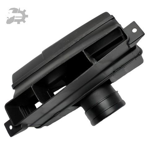 DF16055 Detali IF Tomada de ar de filtro de ar