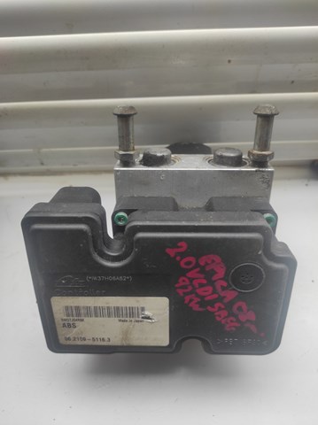  General Motors 96812708 цена, от 88.68 USD