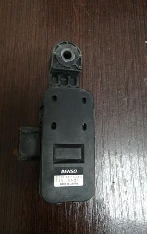Купить 136500040 Toyota Датчик загрязнения воздуха