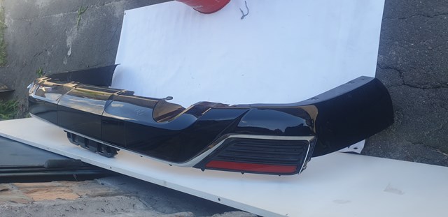  Toyota 5216960270