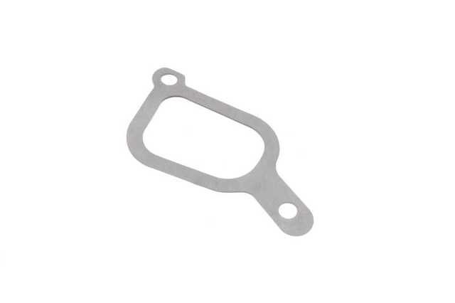 Прокладка корпуса термостата P1JA010 Parts-Mall