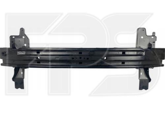 Шина бампера переднего FPS FP2841940 цена, от 116.46 USD