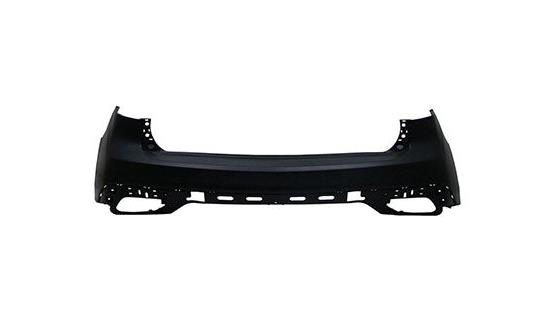 Бампер задний Honda 04715TZ5A90ZZ цена, от 204.61 USD