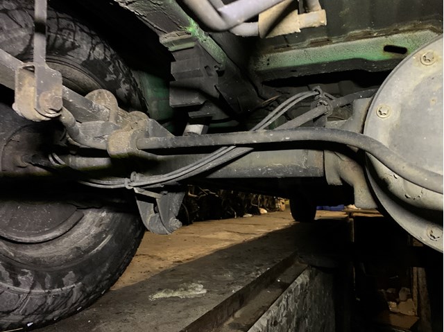 Купить A9063502100 Mercedes 