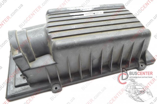 Caja del filtro de aire 9638261880 FIAT