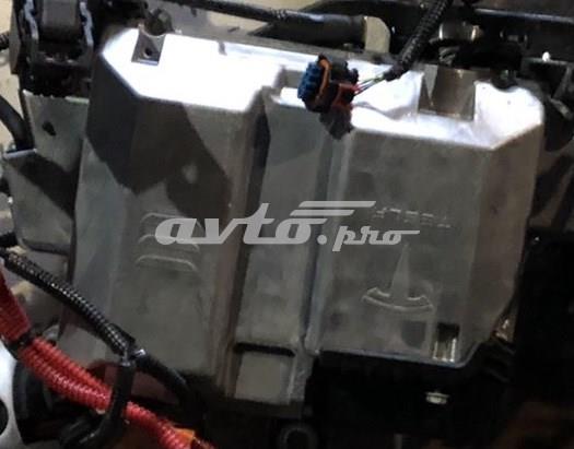 Купить 111818204H Tesla 
