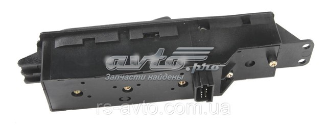 401004 Solgy Кнопки переднего левого стекло подъёмника