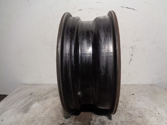  Kamoka CC051