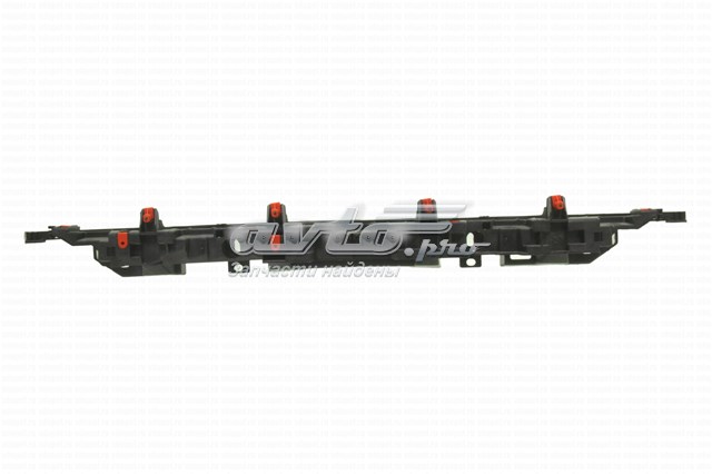  General Motors 13264602 цена, от 192.66 USD
