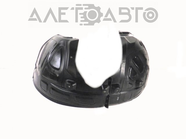 Подкрылок передний правый K68205936AE Fiat/Alfa/Lancia