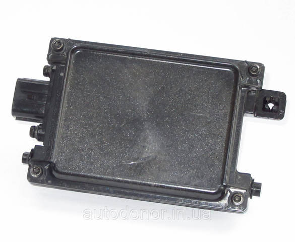 Радарный датчик дистанции Honda 36802TRWA04