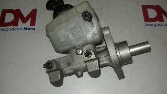  3350890461 Renault (RVI)