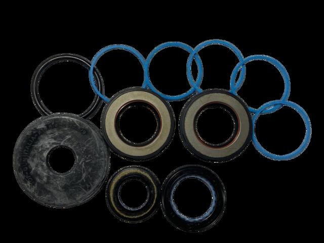 Ремкомплект рулевой рейки LE9005KIT MSG