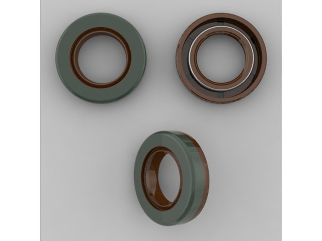  Emmetec F00145 цена, от 1.13 USD