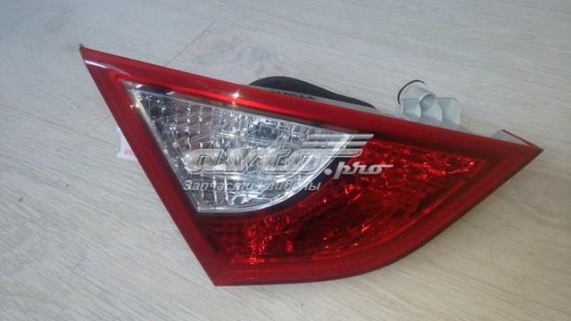  924033S010 Hyundai/Kia