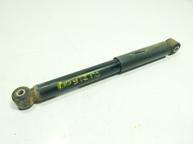  Mercedes A9103262900 цена, от 102.38 USD