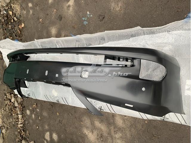 Бампер на авто Toyota 5211933977 цена, от 430.46 USD