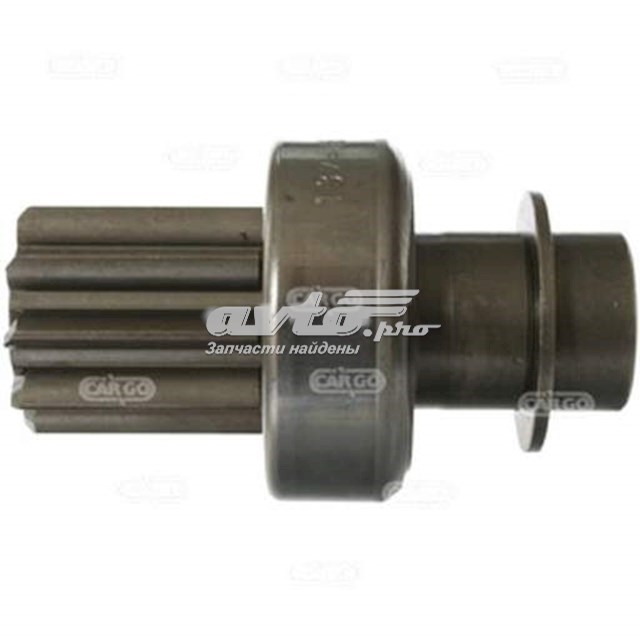 Бендикс стартера HONDA 31207PE0005