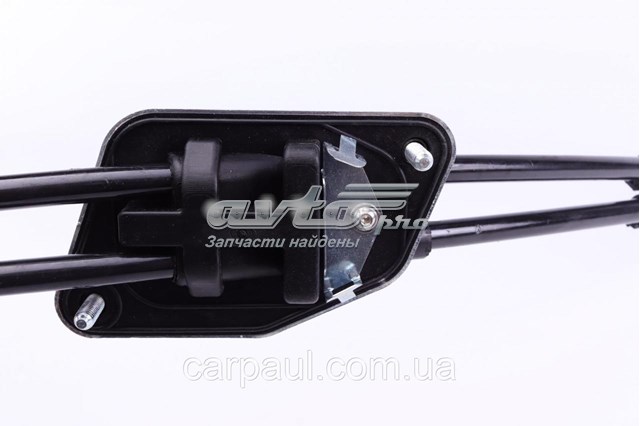CP86395TUR DP Group Трос выбора передачи