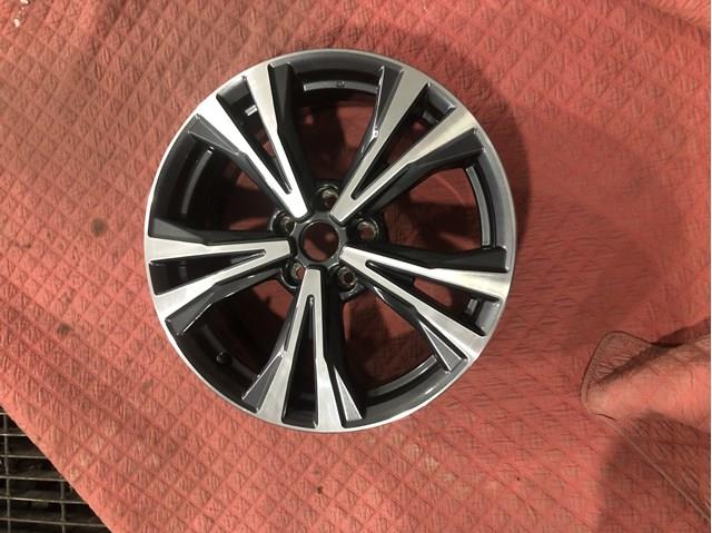 Диски Nissan/Infiniti D03006FR3A цена, от 174.94 USD