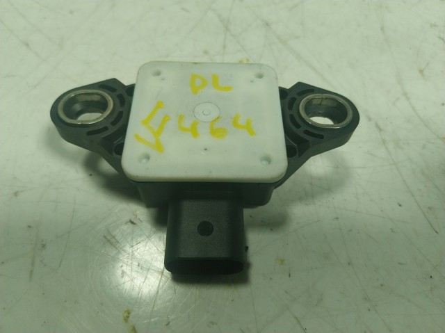 600636900A Tesla Датчик ЕСП