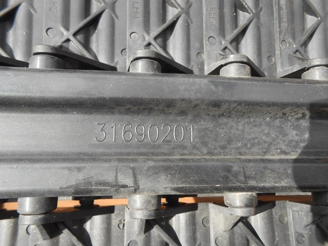 31455834 Volvo 