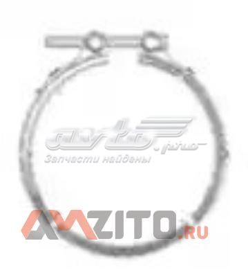  Dinex 68867 цена, от 13.34 USD