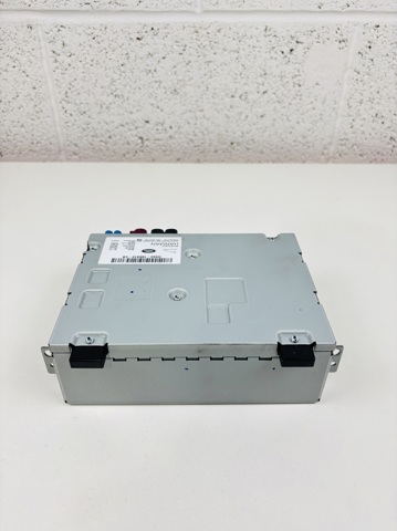 HX6318K812CB Jaguar 
