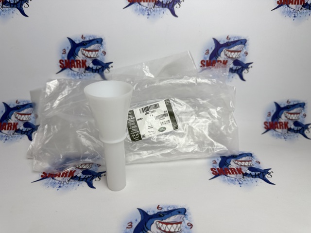 LR073691 Land Rover 