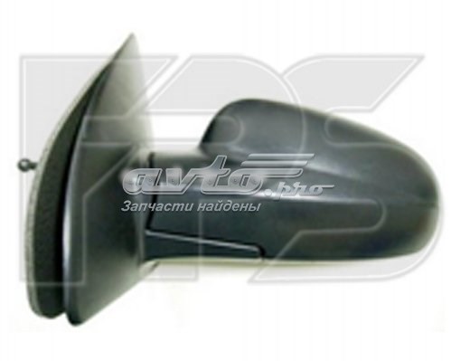  FPS FP1703M02