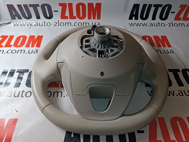  985106096R Renault (RVI)