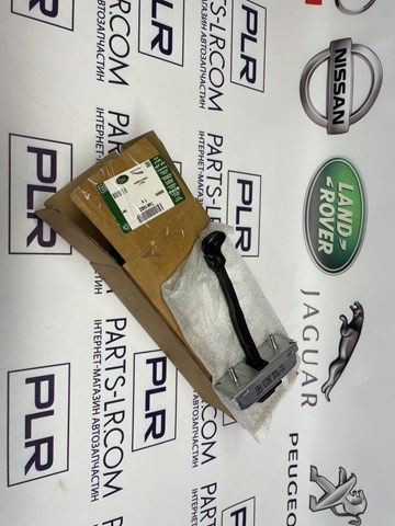  Jaguar T4K1682 цена, от 19.05 USD