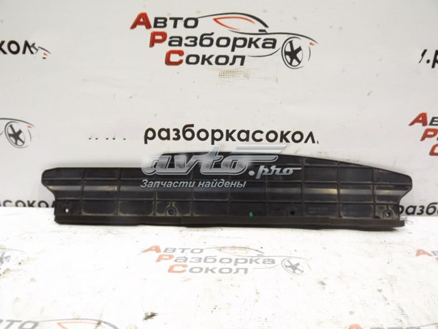  Hyundai/Kia 291351R000 цена, от 15.52 USD