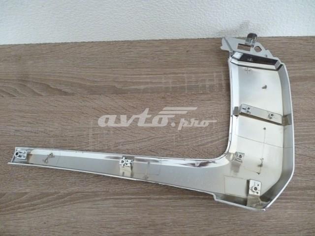 Молдинг бампера переднего правый FPS FP4827918 цена, от 28.83 USD