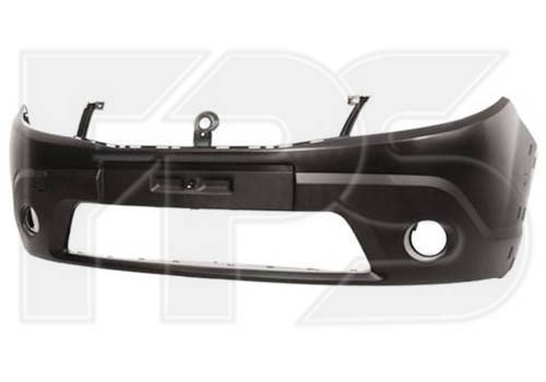 Бампер передний FPS FP5618903