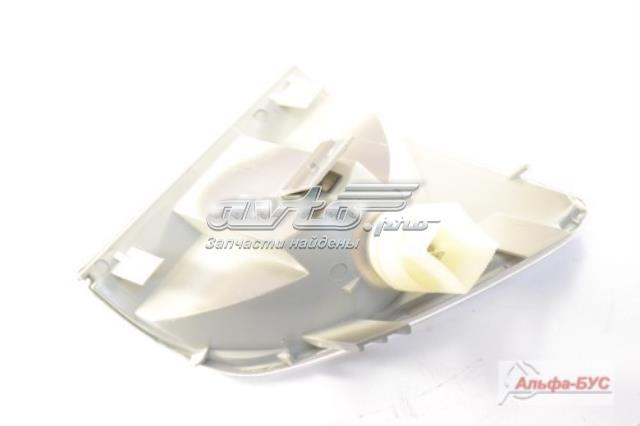 Указатель поворота правый Depo/Loro/Abakus 4401507RWE