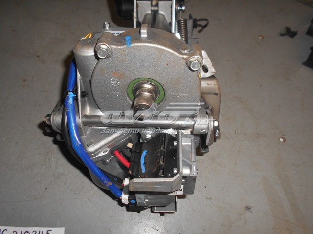  28500JG00B Nissan/Infiniti