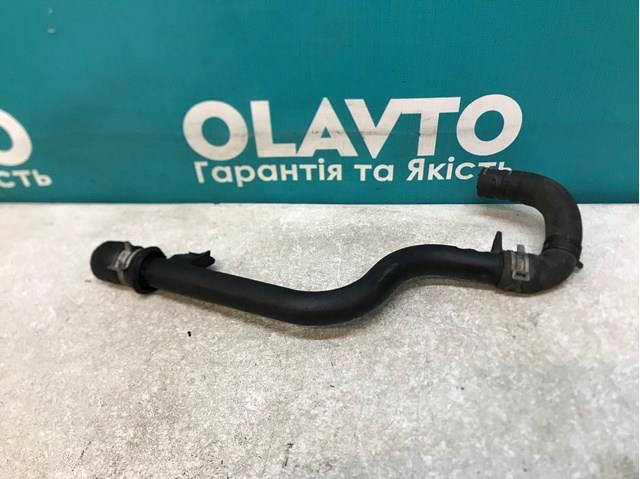  Peugeot/Citroen 9681299480 цена, от 4.44 USD