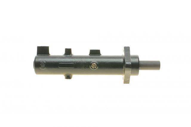 Главный тормозной цилиндр RW43006 Rotweiss