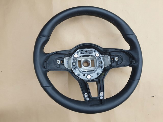 A0040054099 Mercedes 