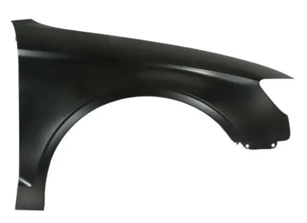 Крыло переднее правое FP1224314 FPS