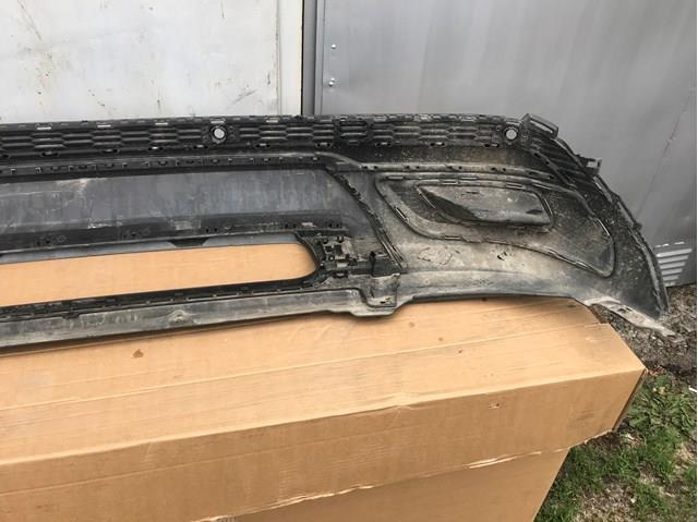  VAG 4M0807434R1RR цена, от 582.67 USD