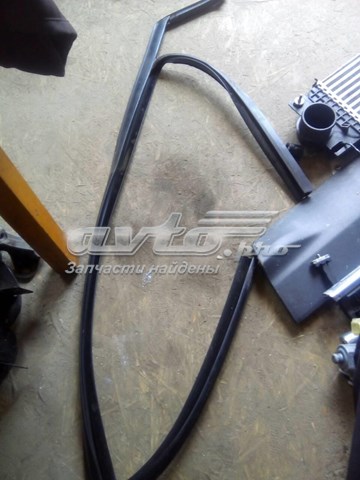  Ford CJ5Z7821596B цена, от 8.87 USD