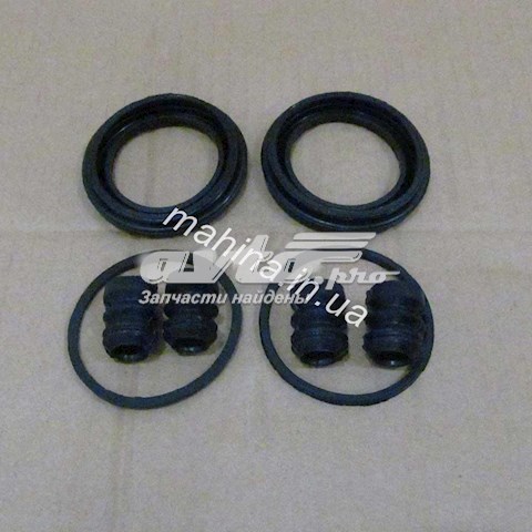Купить T113501050BA Chery 